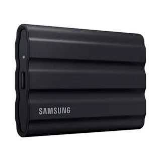 Samsung T7 Shield 4TB