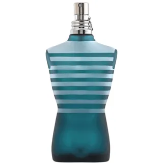 Jean Paul Gaultier Le Male EDT 125 ml