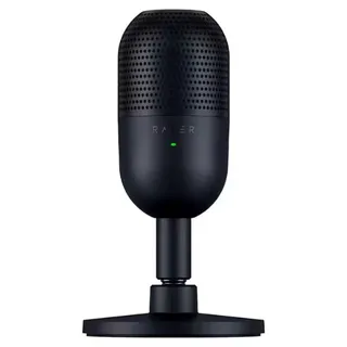 Razer Seiren V3 Mini Quartz
