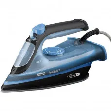 Braun FreeStyle 3