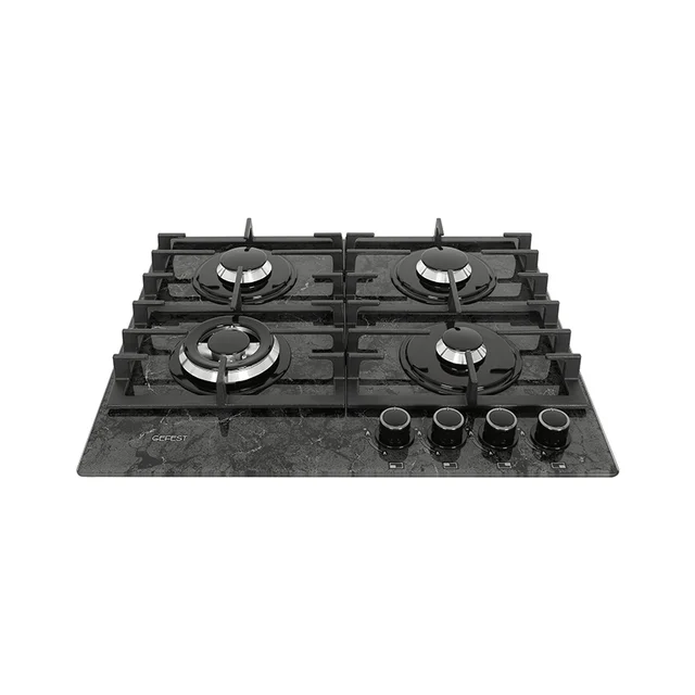 Gefest 2401-01 К53