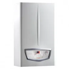 Immergas Mini Eolo 24 3 E