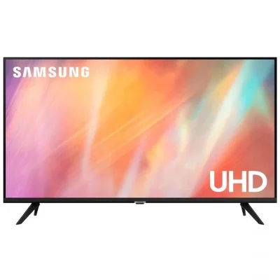 SAMSUNG QE-65Q60BA