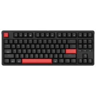 Keychron C3 Pro C3P-A3-AZ