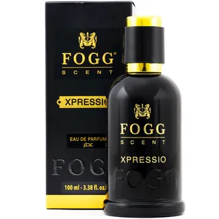 Fogg Scent Xpressio EDP 100 ml