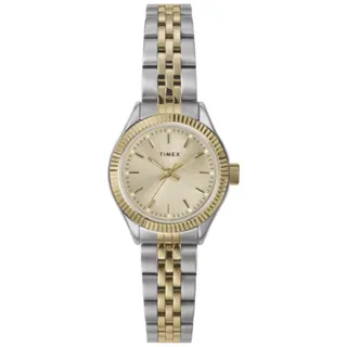 Timex TW2W90900