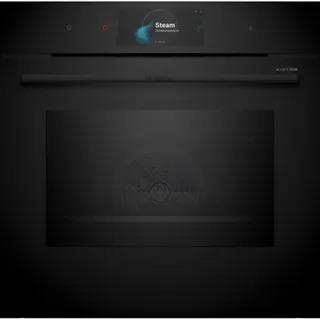 Bosch HSG958DB1S