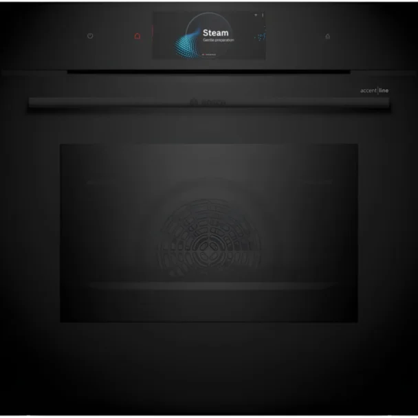 Bosch HSG958DB1S
