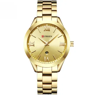 Curren 9007-6