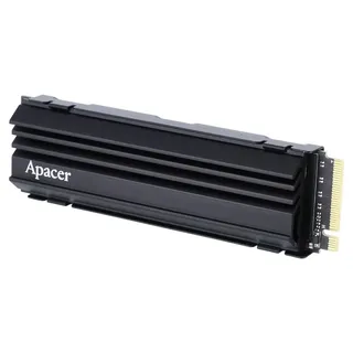 Apacer 512GB