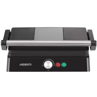 Ardesto GH-1800MB