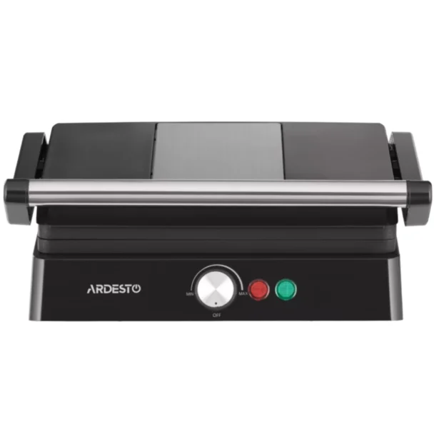 Ardesto GH-1800MB