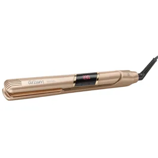 Arzum AR5024
