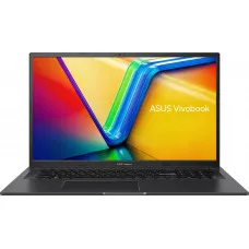 Asus Vivobook M3704YA
