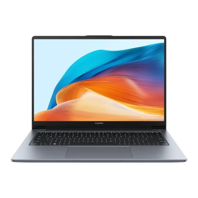 HUAWEI MateBook D 14