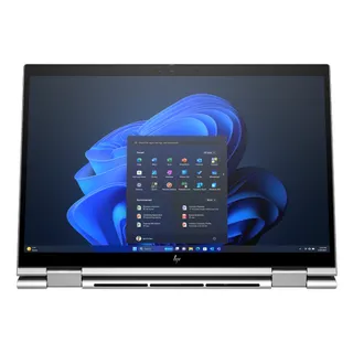 HP EliteBook x360 830 G11