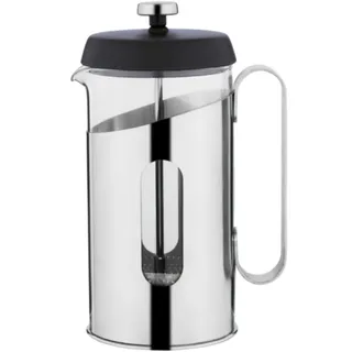 Berghoff French press 0.6 lt