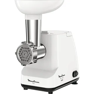 Moulinex HV1