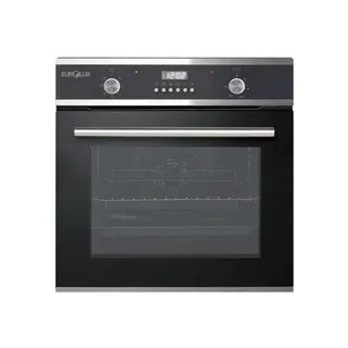 Soba Eurolux EU-EO2455AGBD
