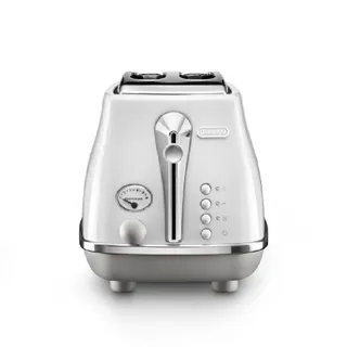 Delonghi CTOC2103.W
