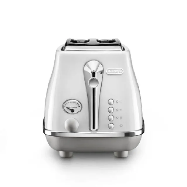 Delonghi CTOC2103.W