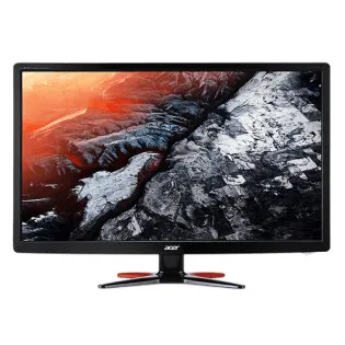 Acer GF246