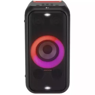 LG XBOOM XL5 Portable 200W