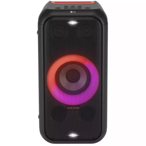 LG XBOOM XL5 Portable 200W