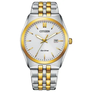 Citizen Eco Drive BM7334-58B