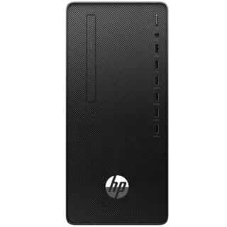 HP 295 G8 MT