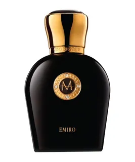 Moresque Emiro 50ml