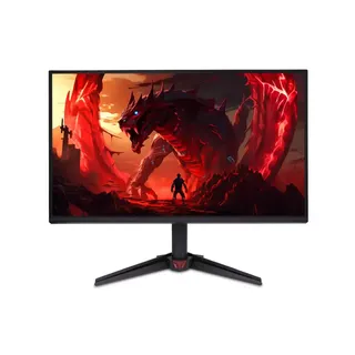 Acer VG240Y P6