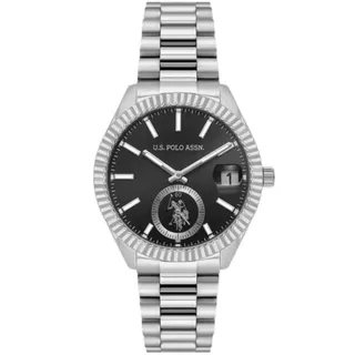 U.S. Polo Assn. USPA 1148-03