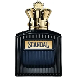 Jean Paul Gaultier Scandal Pour Homme Intense EDP 100ml