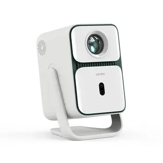 Wanbo T2 Ultra