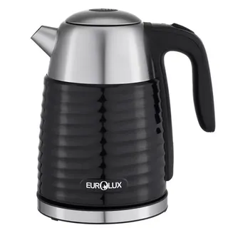 Eurolux EU-EK2815GDB