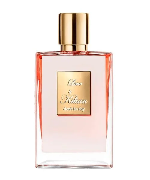 Kilian Love Don't Be Shy 100ml