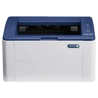Xerox Phaser 3020V_BI