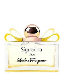 Ferragamo Signorina Libera 100ml