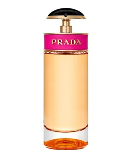 Prada Candy 80ml