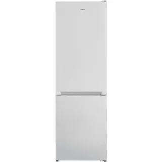 Vestfrost VW18LFM00W