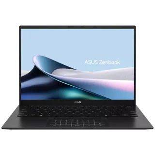 Asus Zenbook 14" (AMD Ryzen AI 5 430)