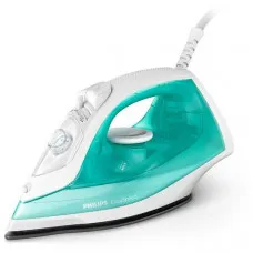 Philips GC1741/70 EasySpeed