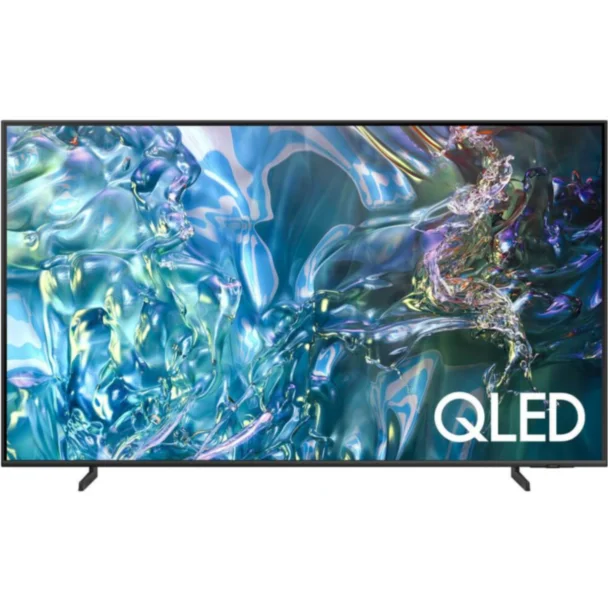 Samsung QE50Q60DAUXRU