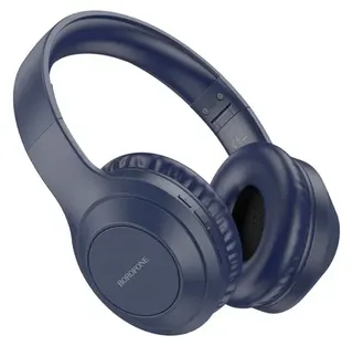 Borofone B020 Blue