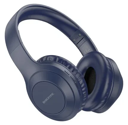 Borofone B020 Blue