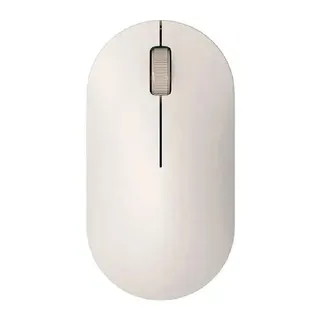 Xiaomi Wireless Mouse Lite 2
