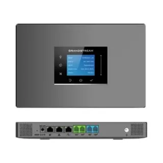 Grandstream UCM6300A