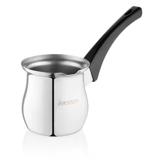 Ardesto AR0835SB