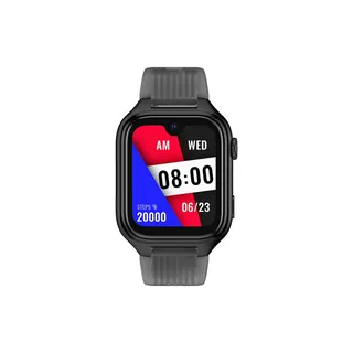 Ttec Kidi Pro 2KSW03S Black